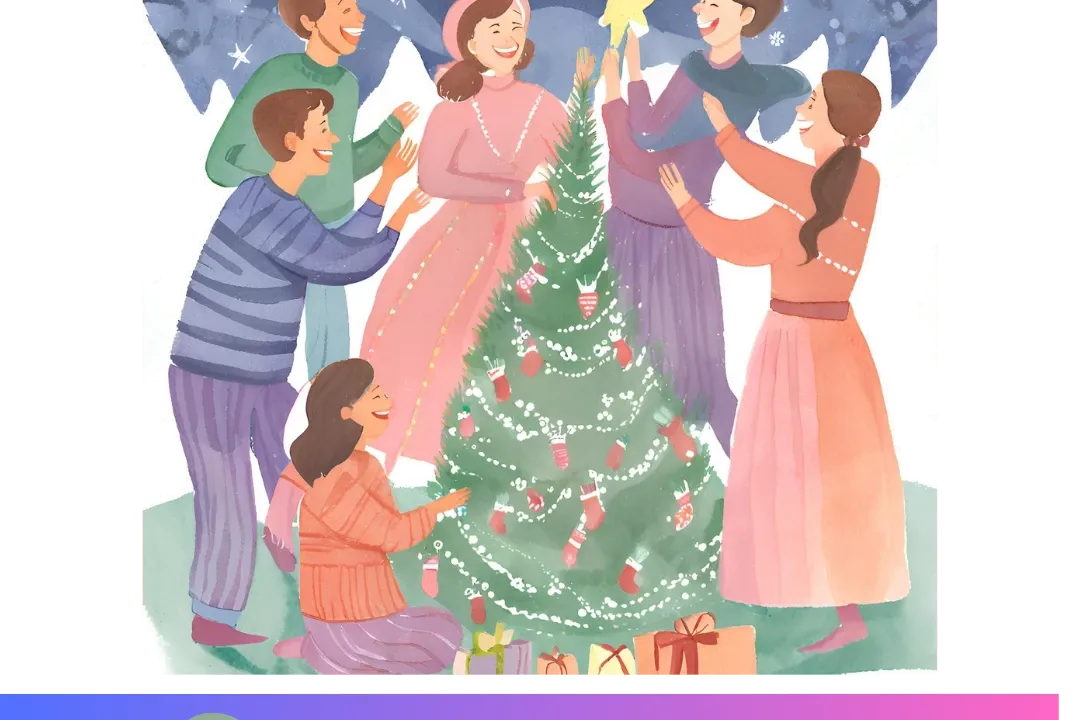 claves-para-disfrutar-las-navidades-en-familia